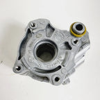 Oil Pump for Harley Davidson Touring Softail Milwaukee Eight M8 (2017–2023)