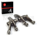 Rocker Arm Cam for Honda FourTrax 250 TRX250X / Sportrax 300 TRX300EX (1987–2007)