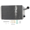 Heater Core for Toyota Camry (1997–1998)