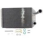 Heater Core for Toyota Camry (1997–1998)
