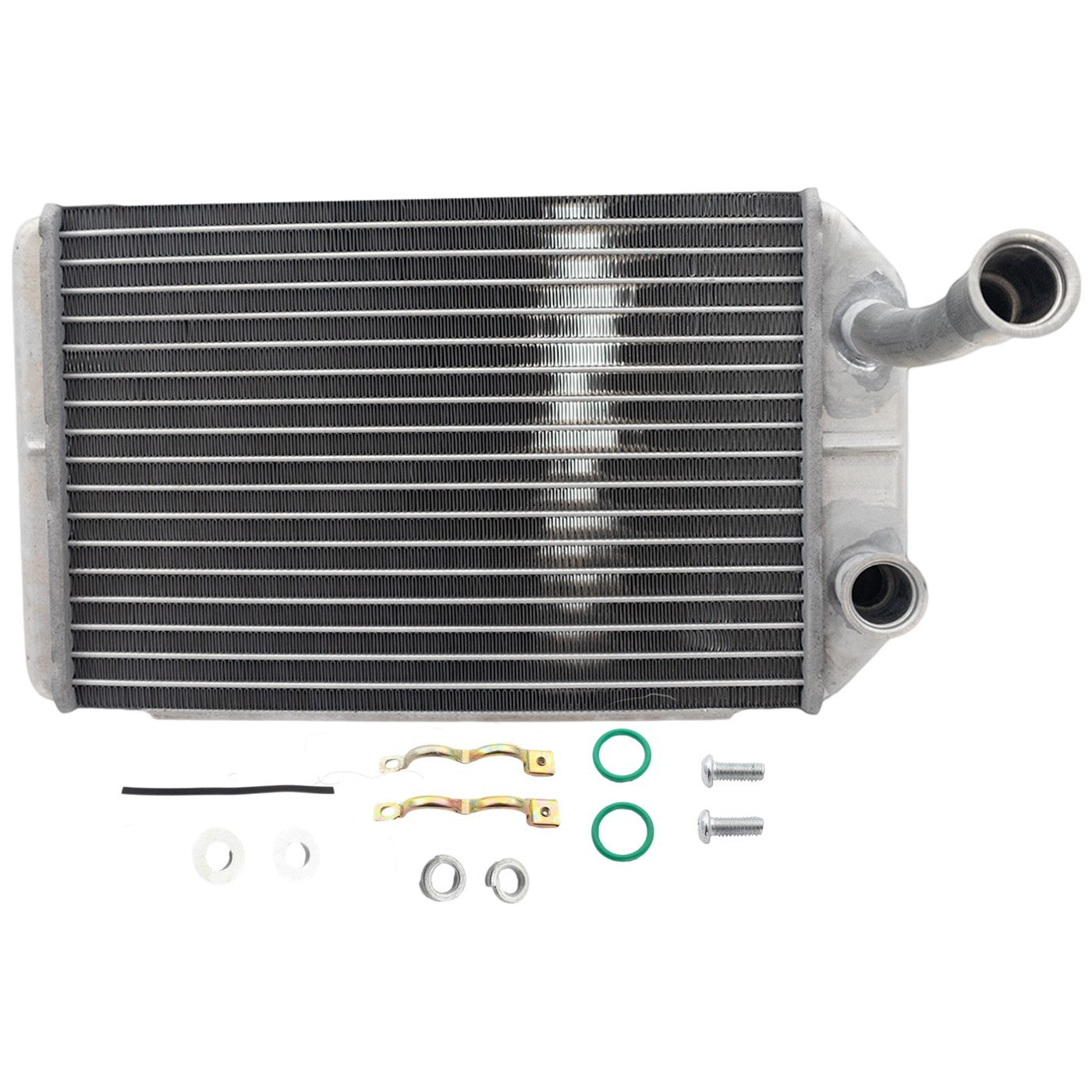 Heater Core for Toyota Camry (1997–1998)