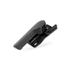 Hood Release Handle for VW Bora Golf MK4 Beetle Jetta (1998–2006) 1J1823633A