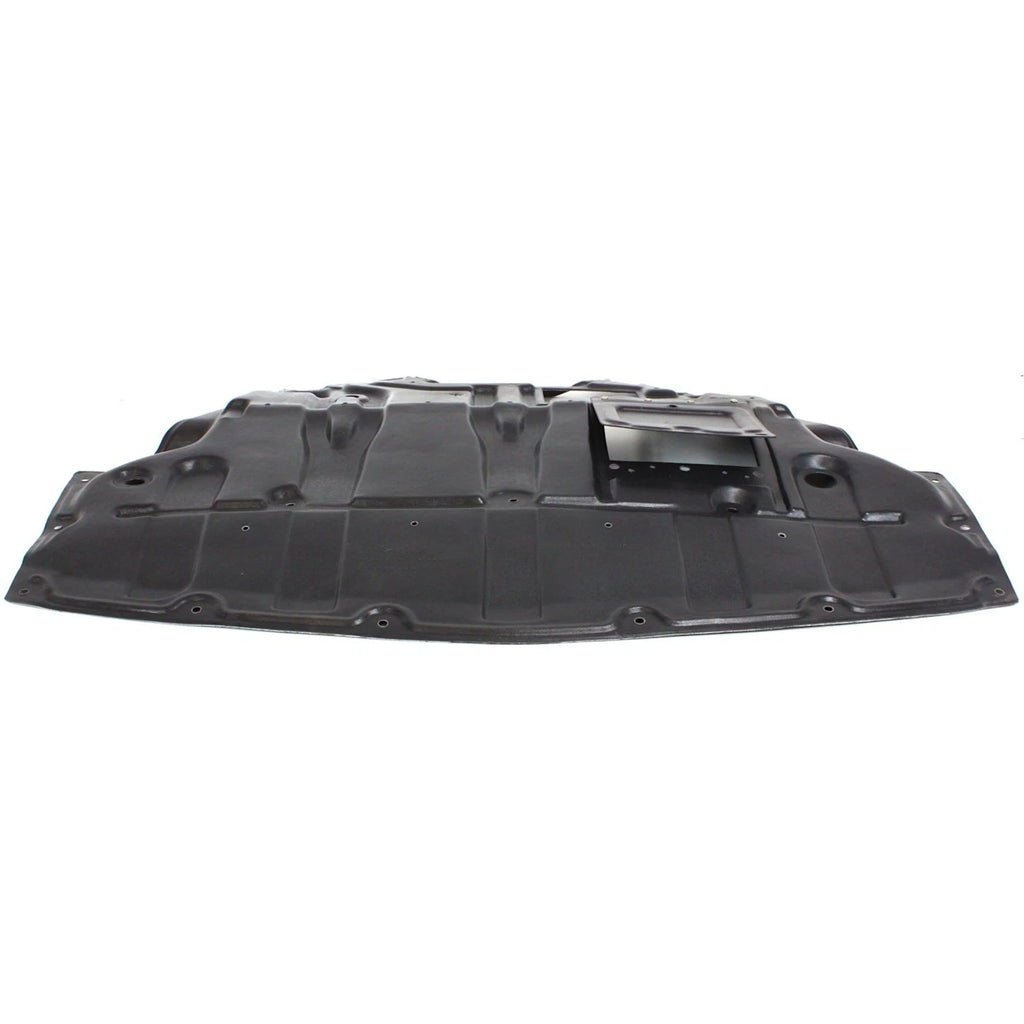 Engine Splash Shield for Infiniti G35 (2007–2008) Lower AWD