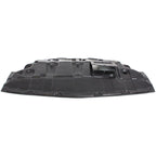 Engine Splash Shield for Infiniti G35 (2007–2008) Lower AWD
