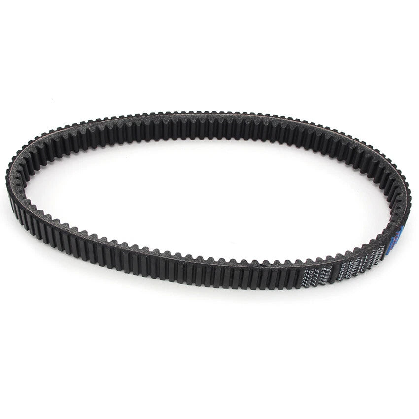 Drive Belt for Polaris Ranger XP 1000, RZR XP 4 Turbo, RZR RS1 1000 (2015–2023)