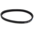 Drive Belt for Polaris Ranger XP 1000, RZR XP 4 Turbo, RZR RS1 1000 (2015–2023)