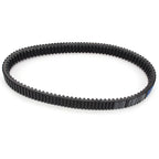 Drive Belt for Polaris Ranger XP 1000, RZR XP 4 Turbo, RZR RS1 1000 (2015–2023)