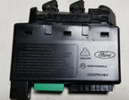 Master Power Window Switch for Lincoln Continental (1998–2002)
