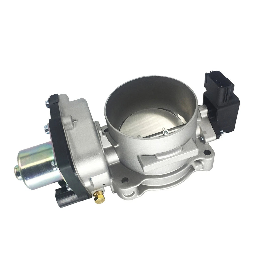 Throttle Body for Ford Expedition F150 250 350 Lincoln Mark Navigator (1997–2003)