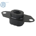 4PCS Motor & Trans Mount Set for Nissan Cube (2009–2014) & Versa (2007–2012)