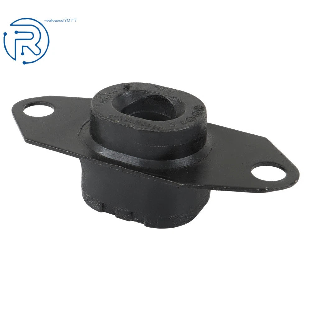 4PCS Motor & Trans Mount Set for Nissan Cube (2009–2014) & Versa (2007–2012)