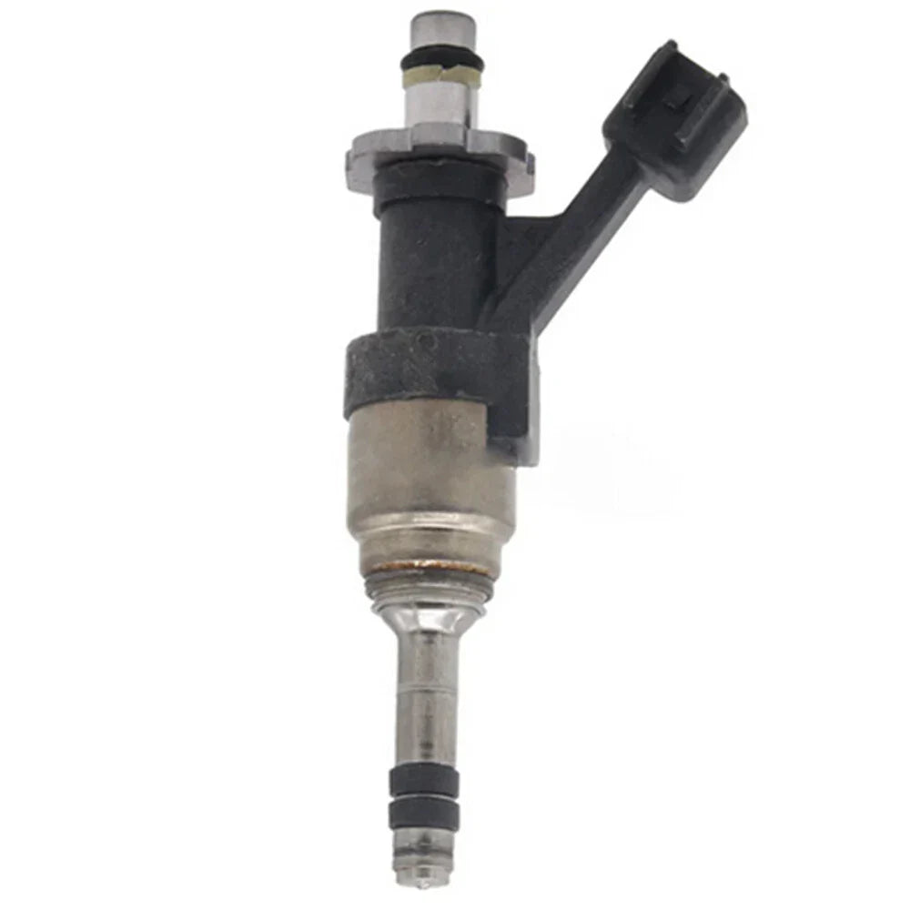 Fuel Injector Nozzle for Chevrolet GMC Sierra Cadillac (2007-2014)