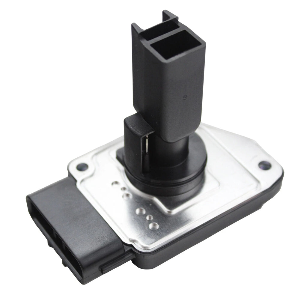 Mass Air Flow Sensor for Lexus GX470 LX470 Toyota 4Runner (2003–2009)