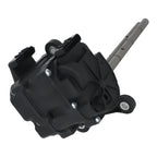 Transfer Shift Actuator for Toyota Tundra (2007-2014)