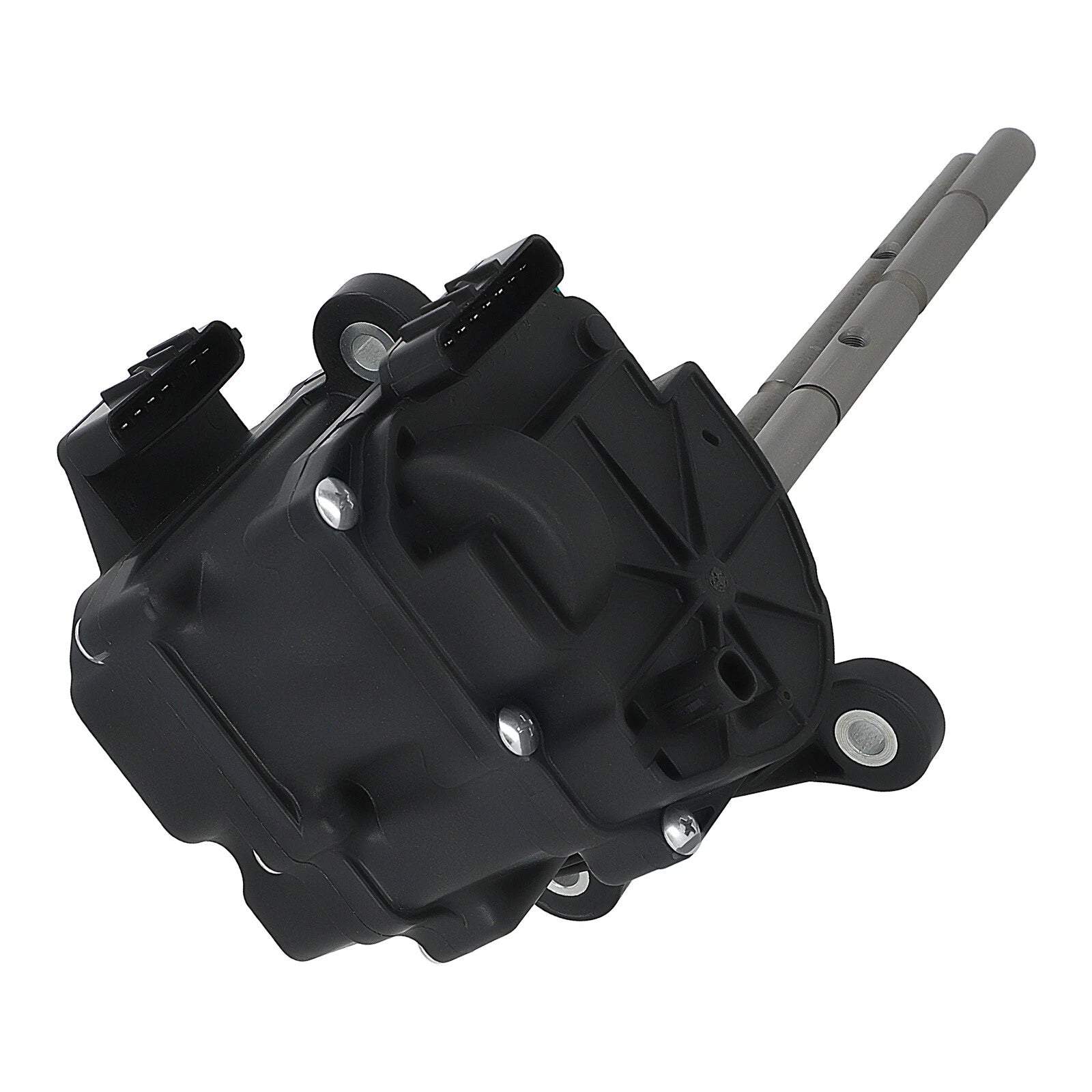 Transfer Shift Actuator for Toyota Tundra (2007-2014)