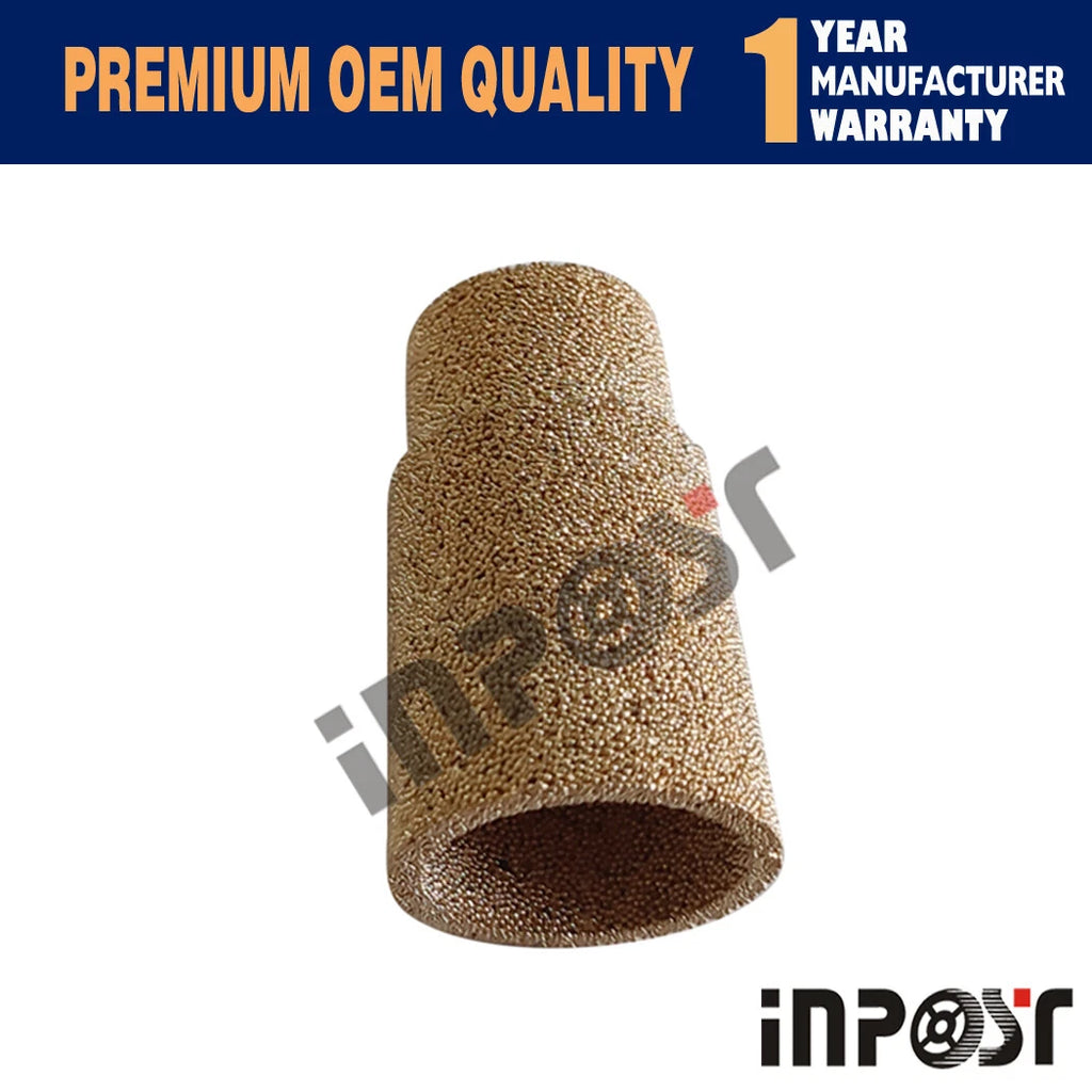 Hydraulic Case Drain Filter Element for Bobcat 763 773 7753 853 863 864 (6661807)