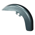 Front Fender for Harley Street Road Glide (2014–2024) Silver Pine/Spruce