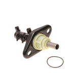 Brake Master Cylinder for Land Rover Discovery (2003–2004)