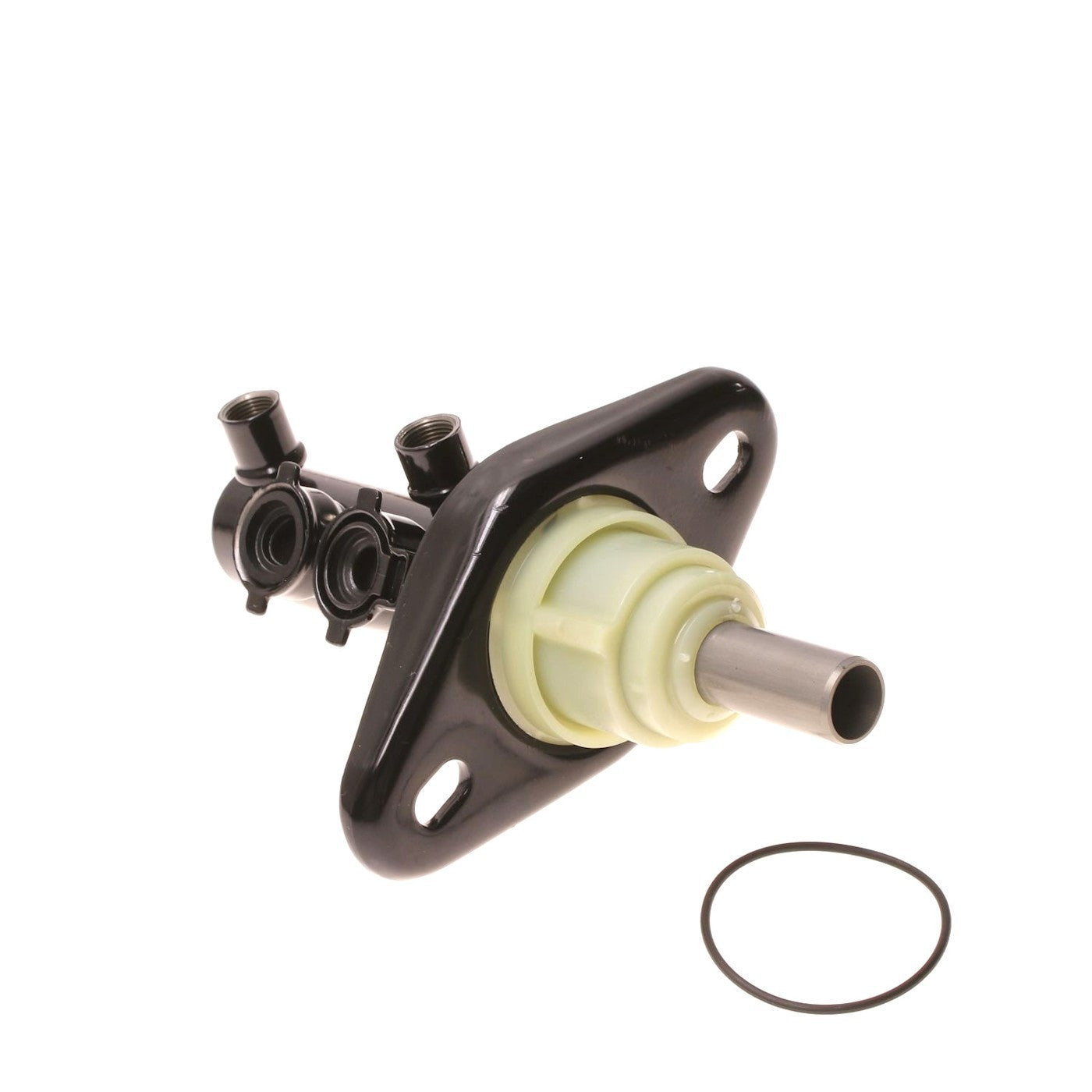 Brake Master Cylinder for Land Rover Discovery (2003–2004)