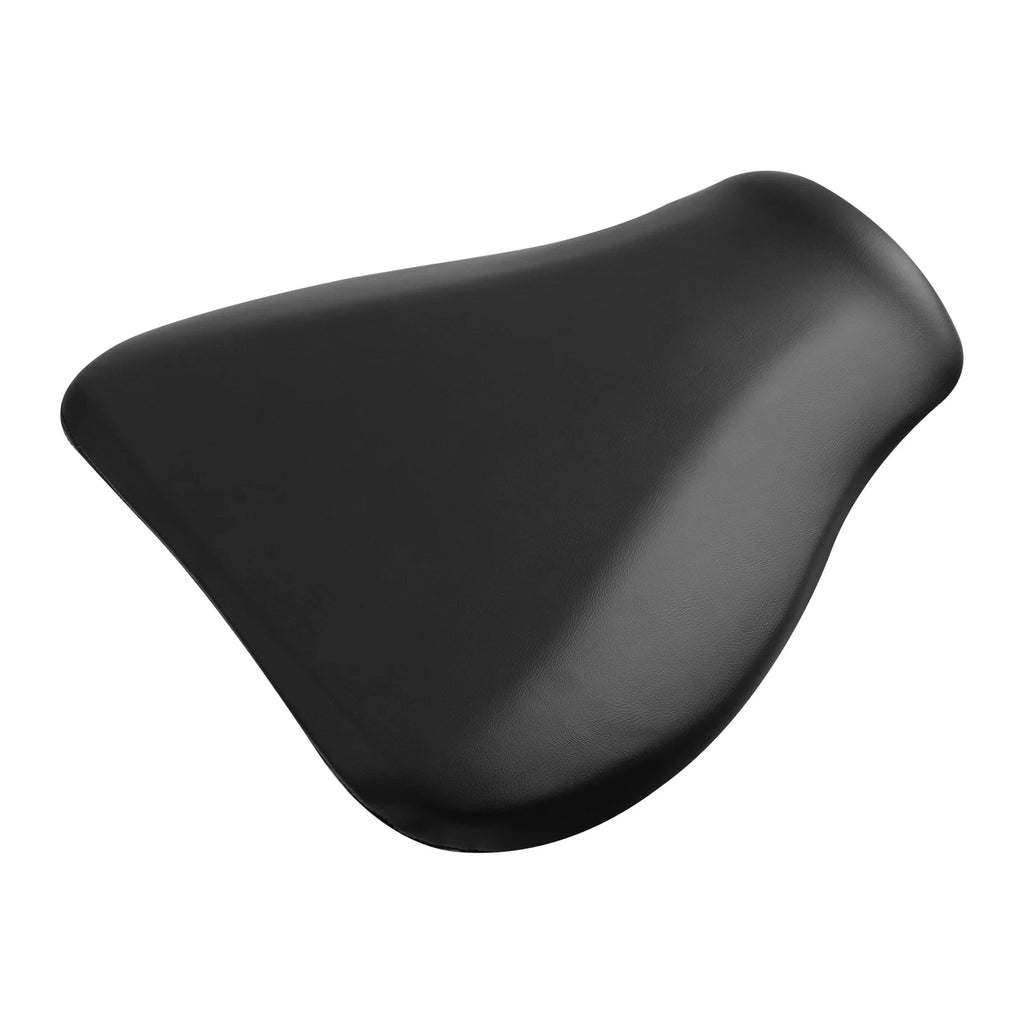 Rider Driver & Passenger Seat for Honda CBR600RR (2007–2025)