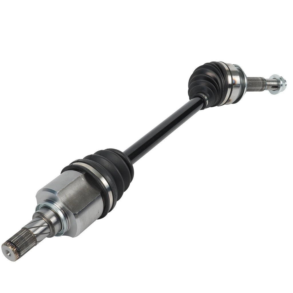 Front Left CV Axle for Nissan Sentra L4 2.0L (2020–2022)