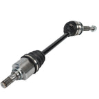 Front Left CV Axle for Nissan Sentra L4 2.0L (2020–2022)