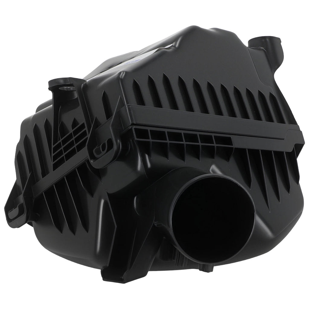 Air Cleaner Assembly for Toyota Tundra 3.4L (2022–2024) 17700-F4010 Plastic