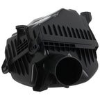 Air Cleaner Assembly for Toyota Tundra 3.4L (2022–2024) 17700-F4010 Plastic