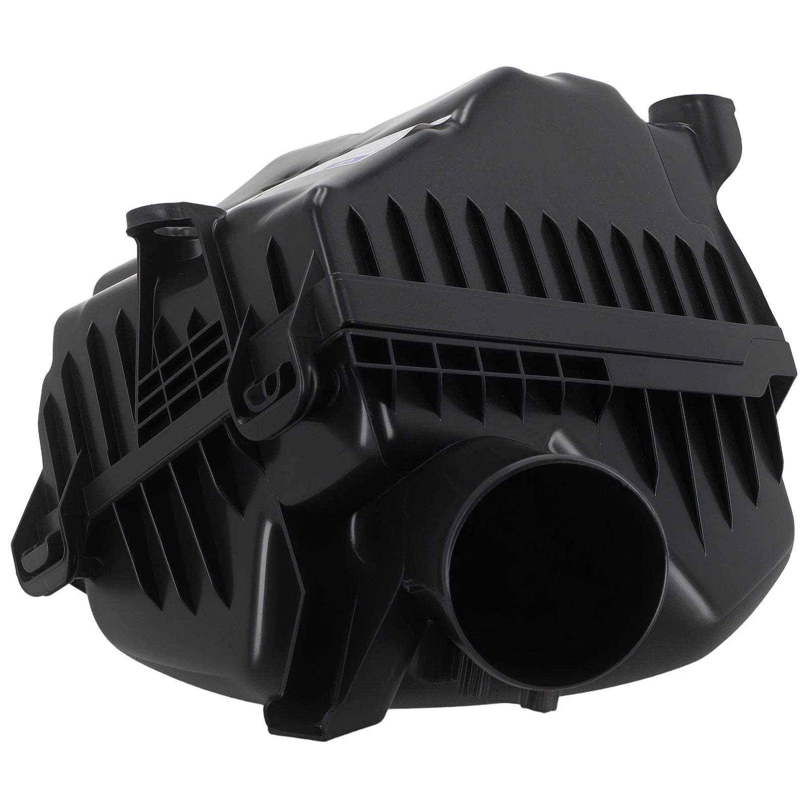Air Cleaner Assembly for Toyota Tundra 3.4L (2022–2024) 17700-F4010 Plastic