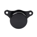 Air Cleaner Intake Filter for Harley Touring Road Street Glide Softail Dyna