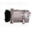 A/C Compressor for Valeo (813200)