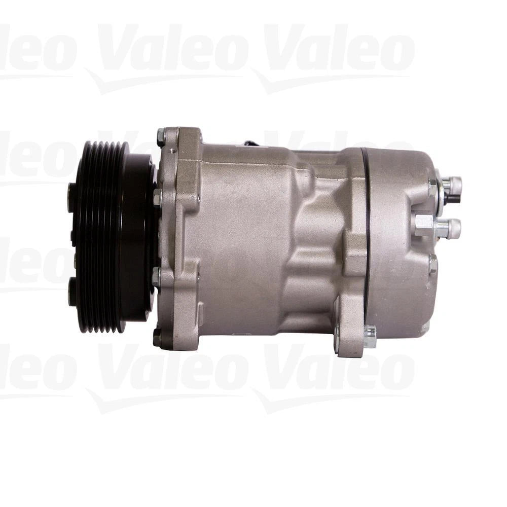 A/C Compressor for Valeo (813200)