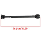 Front Driveshaft Prop Shaft for Jeep Wrangler (2012–2016) 938-103