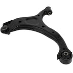 Set of 8 Front Lower Control Arms with Ball Joints for Kia Sorento (2011-2013)