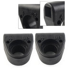 2X Short Spring Slide for Arctic Cat Bearcat 440 550 7000