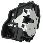 Door Lock Actuator for BMW 130i 135is 228i (2010–2016) 51217276668