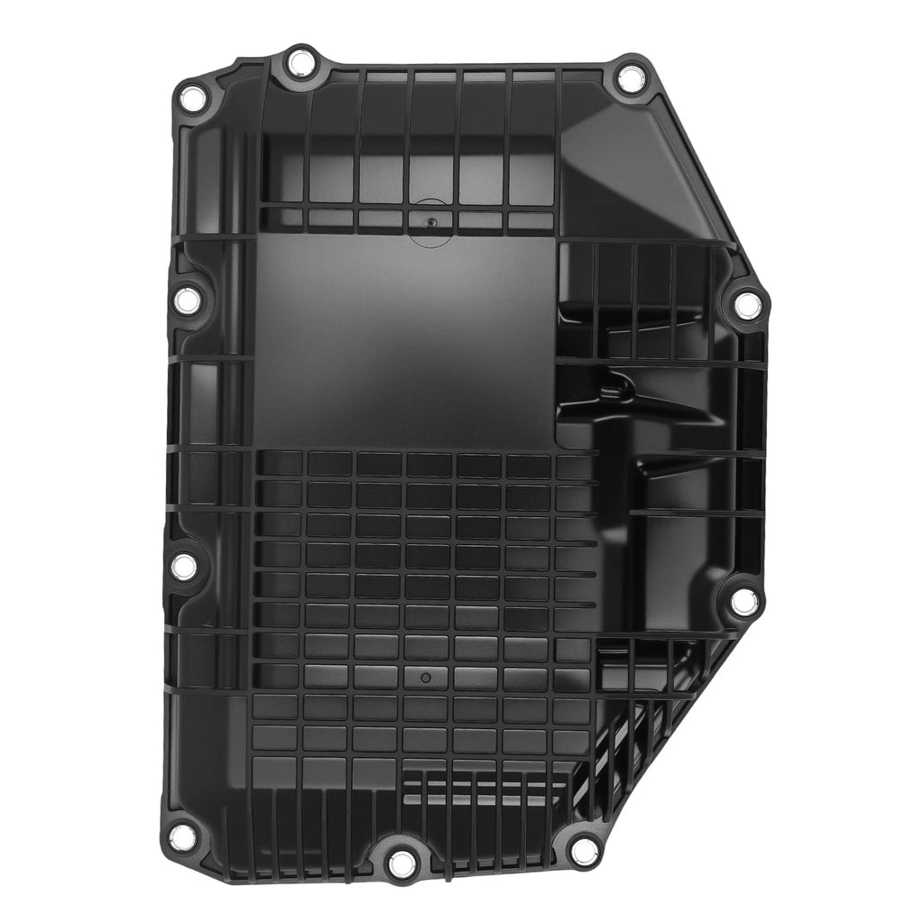 Auto Transmission Oil Pan for BMW X1 (2020–2022) with Gasket