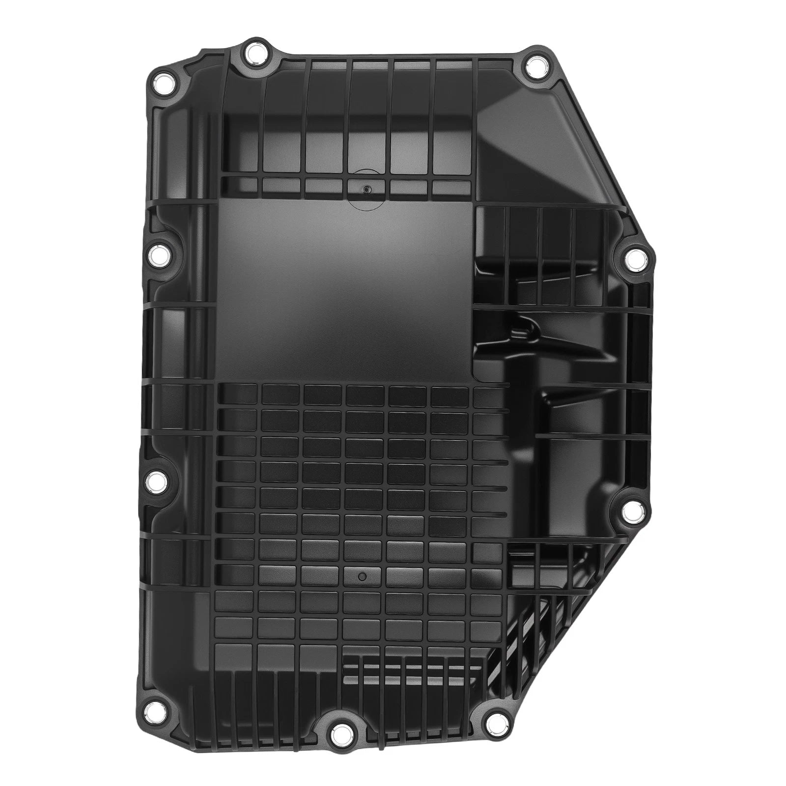 Auto Transmission Oil Pan for BMW X1 (2020–2022) with Gasket
