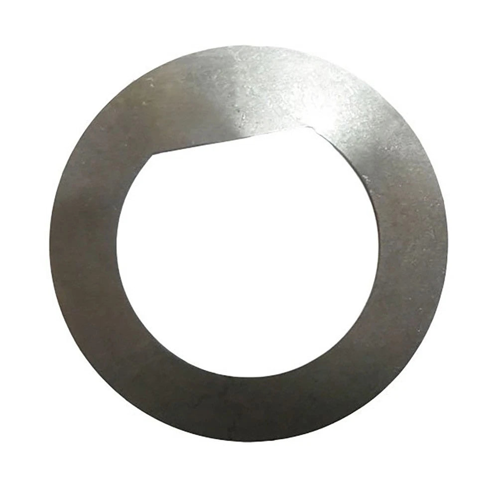 Hydraulic Pump Shaft Spacer for John Deere 2030 2440 2510 2520 (1972–1982)