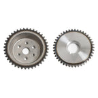 Timing Chain Kit for GM Ecotec 2.0L 2.4L (2006–2019)