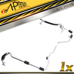A/C Refrigerant Hose for Kia Amanti (2007–2009)