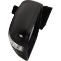 Heated Driver Left Side Mirror for Mazda 5 (2012–2017)