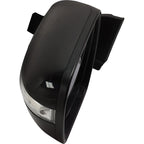Heated Driver Left Side Mirror for Mazda 5 (2012–2017)