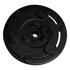 AC Compressor Clutch Replacement for Dodge Ram 4000 5.9L (1995-1997)