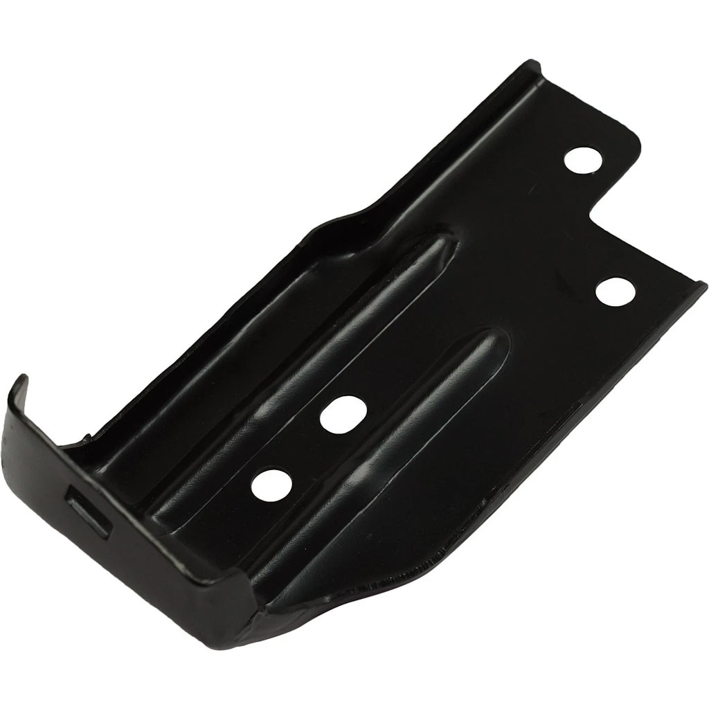 Headlight bracket for Nissan Xterra (2009-2015)