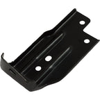 Headlight bracket for Nissan Xterra (2009-2015)