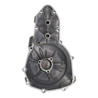 Stator Engine Cover for KAWASAKI Z650 ABS (2017-2025)