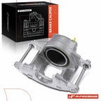 Front Left Brake Caliper for Jeep Cherokee (1979–1983)