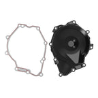 Engine Cover Left Stator for Yamaha YZF R6 (2006–2022)