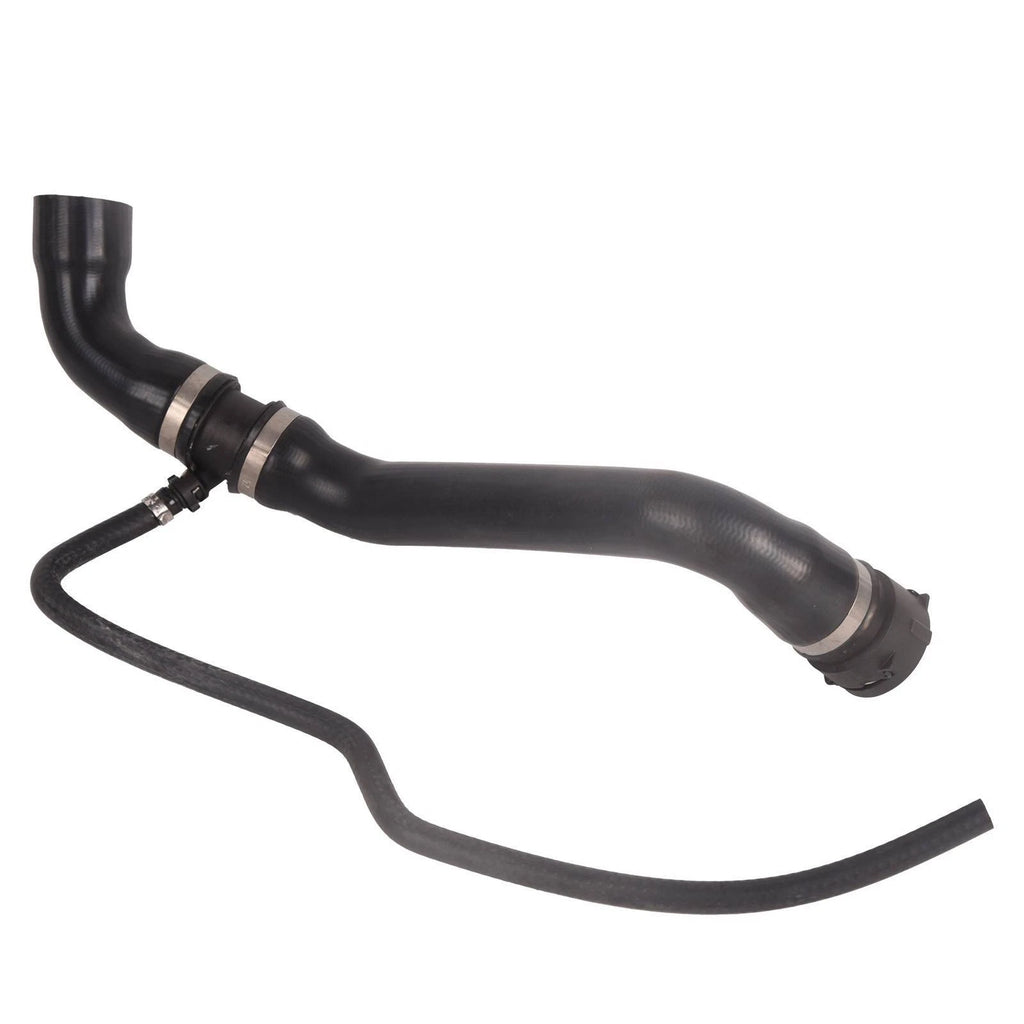 Engine Radiator Hose for Mercedes-Benz S350 (2006)